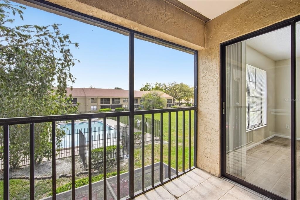 4991 Puritan Circle - Photo 19