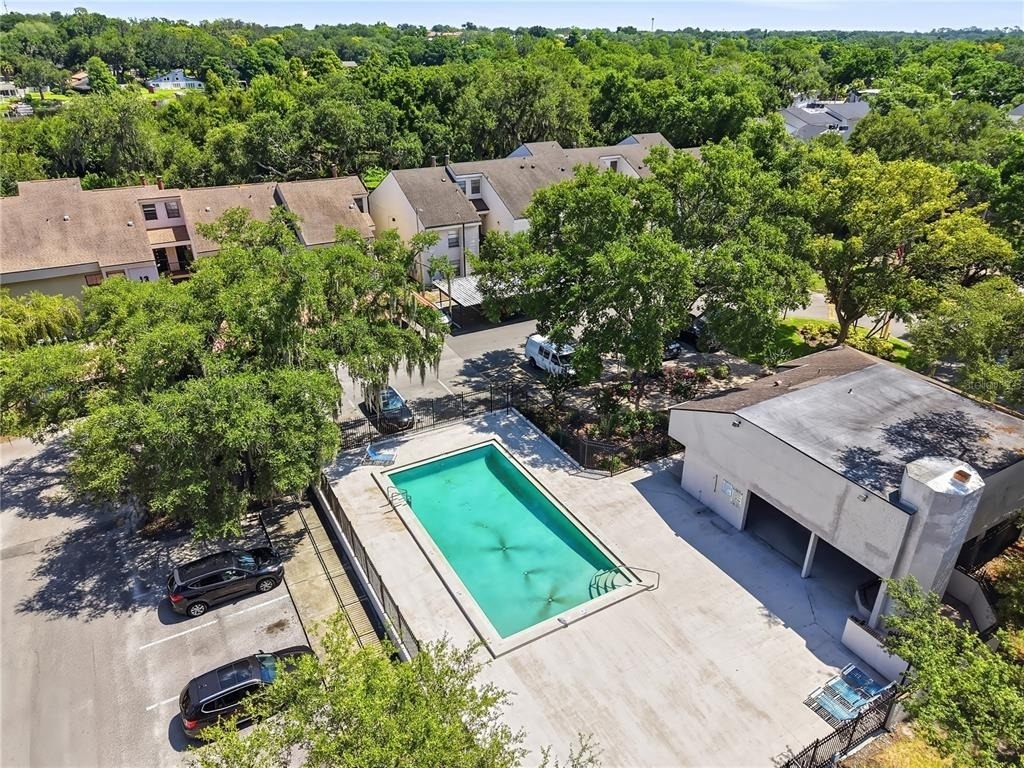 4991 Puritan Circle - Photo 24