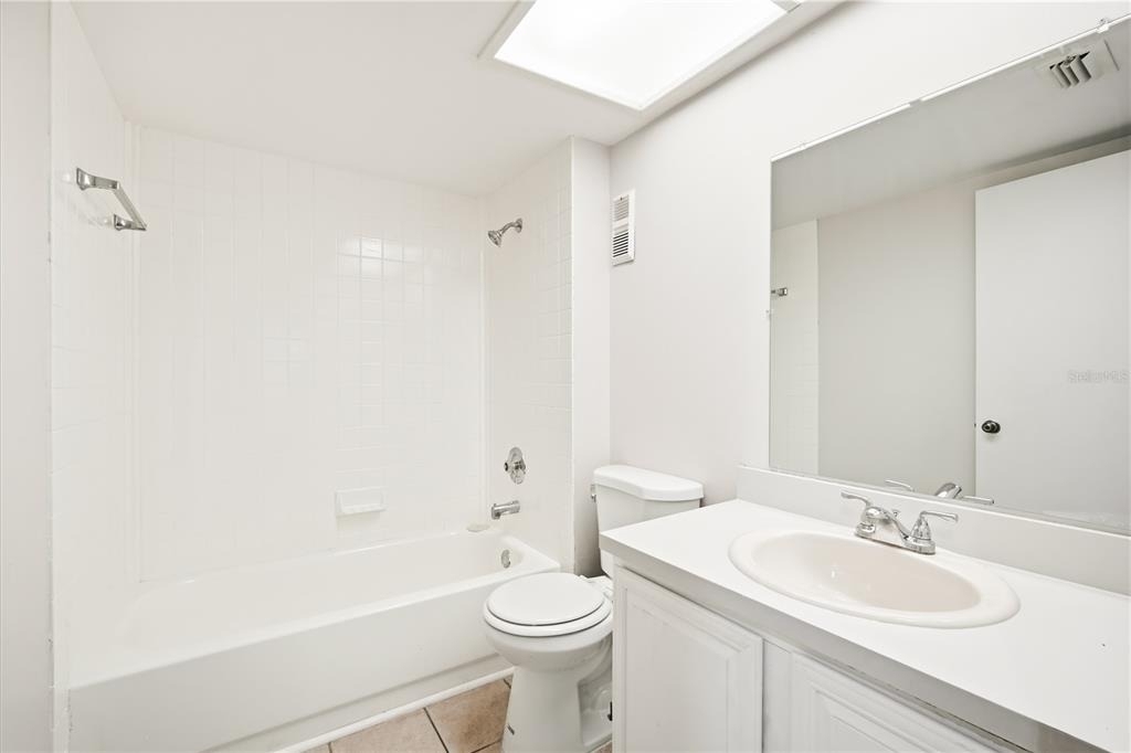 4991 Puritan Circle - Photo 16