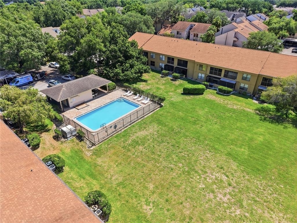 4991 Puritan Circle - Photo 22