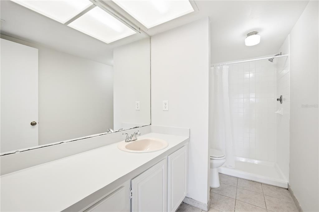 4991 Puritan Circle - Photo 17