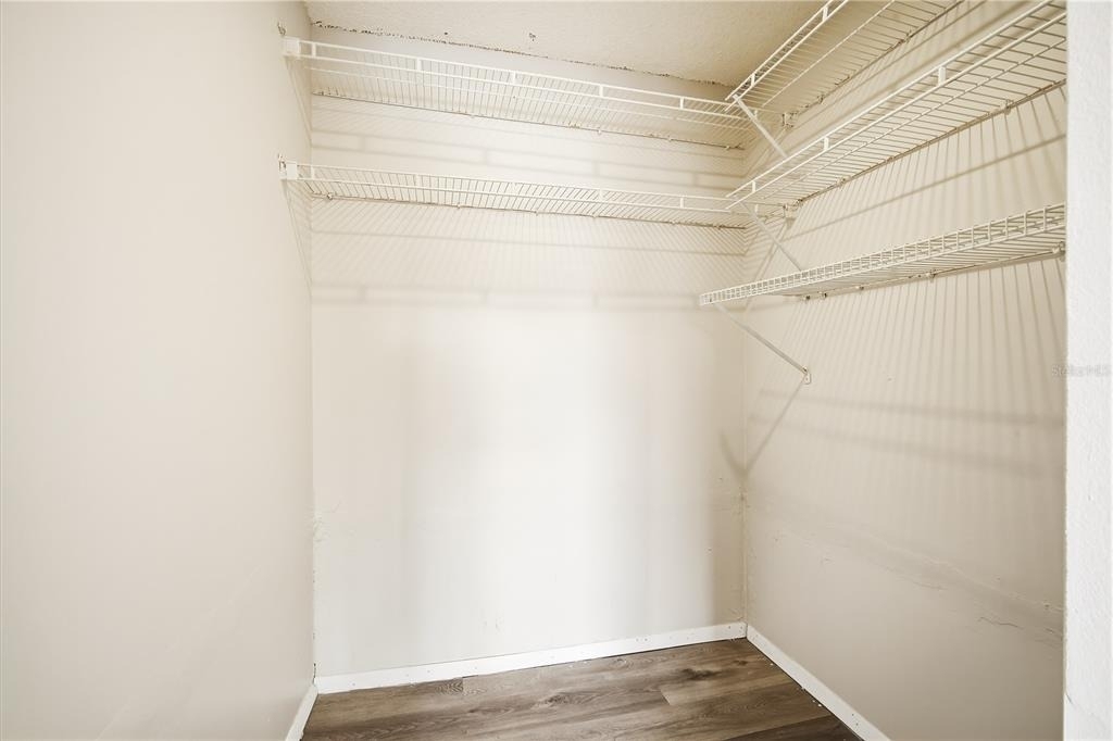 4991 Puritan Circle - Photo 15