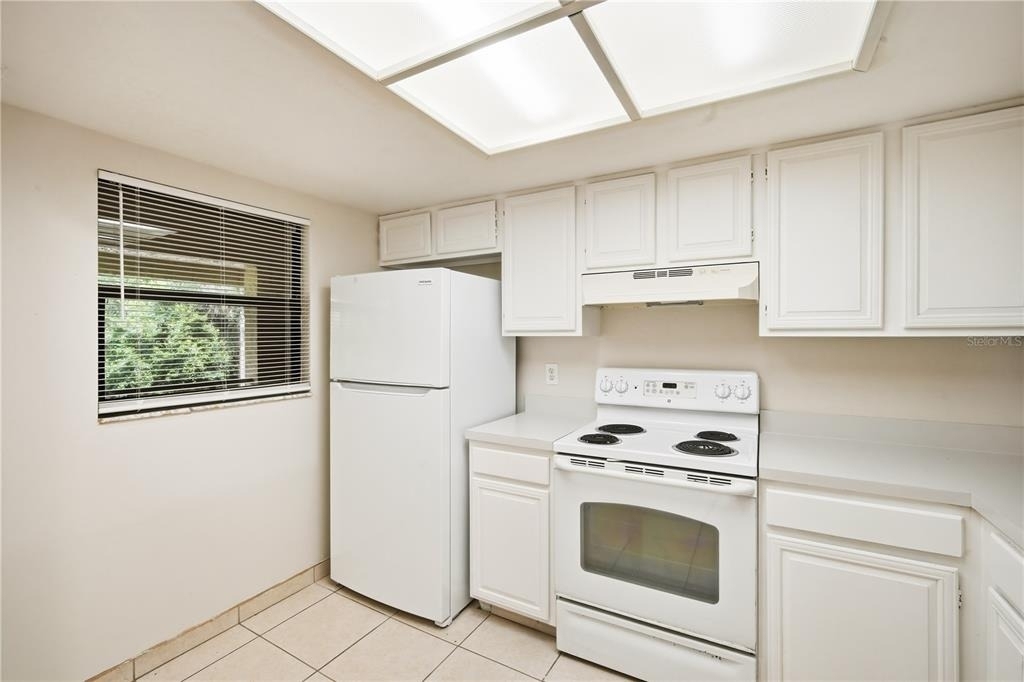 4991 Puritan Circle - Photo 5