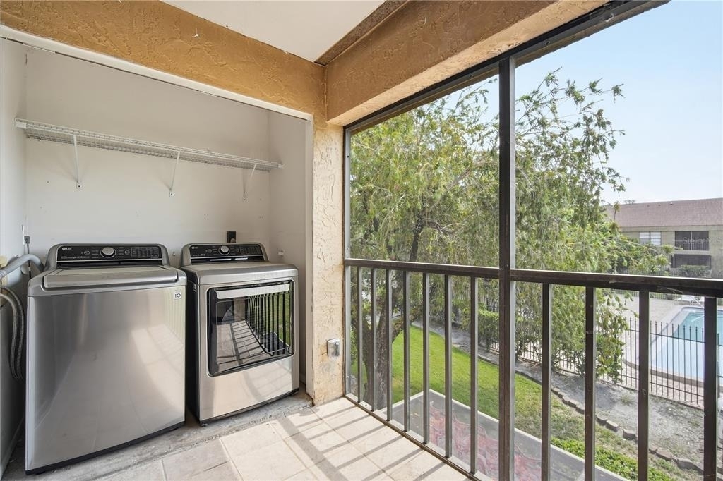 4991 Puritan Circle - Photo 18
