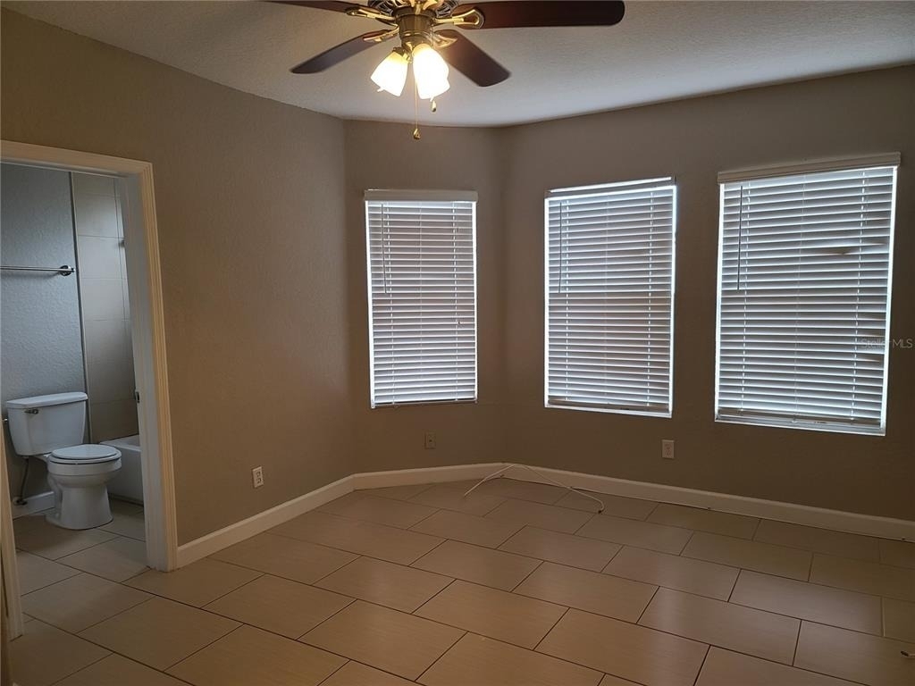 4211 W North A Street - Photo 2