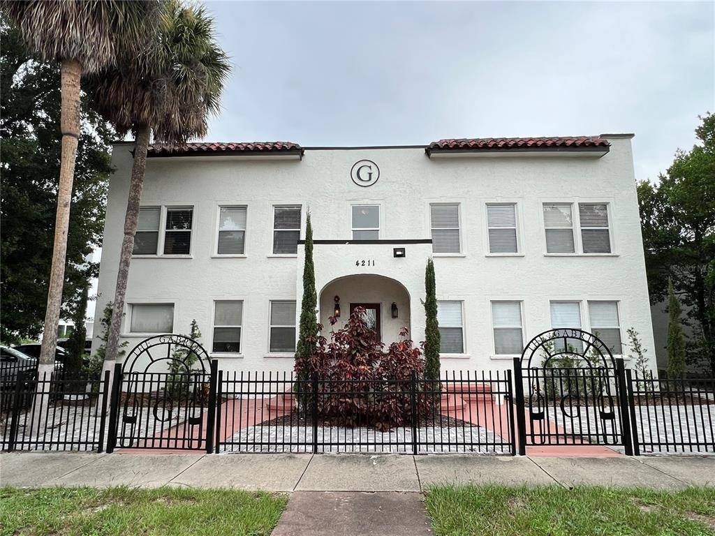 4211 W North A Street - Photo 0