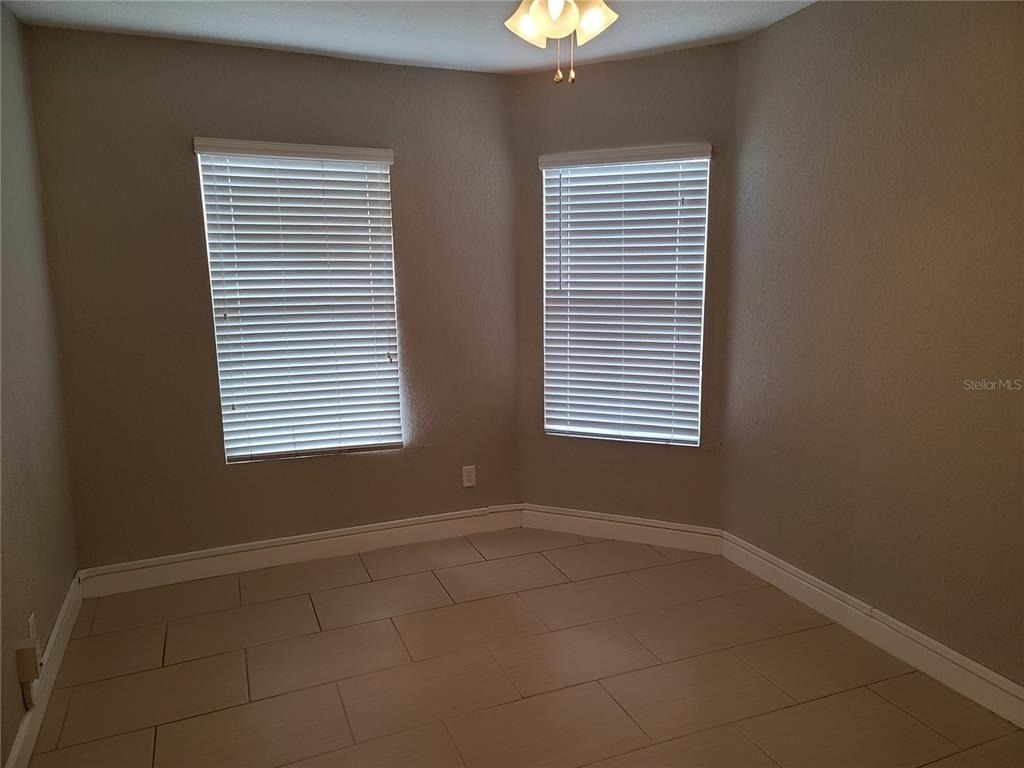 4211 W North A Street - Photo 4