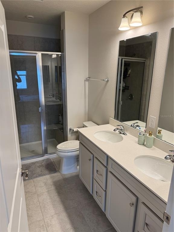 461 Voltaire Drive - Photo 8