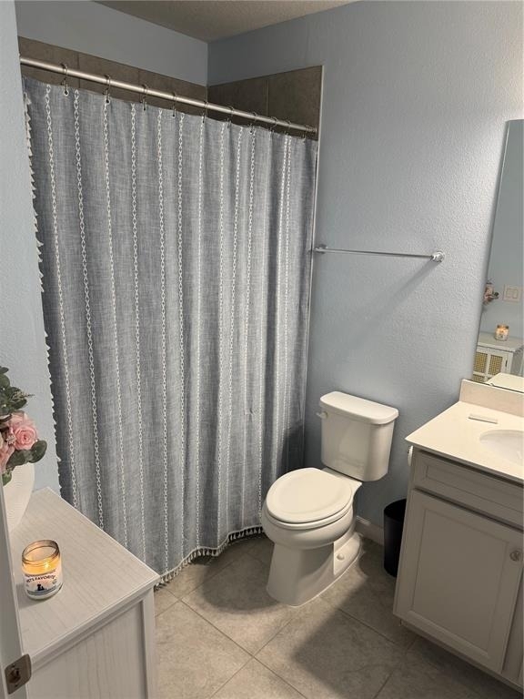 461 Voltaire Drive - Photo 10