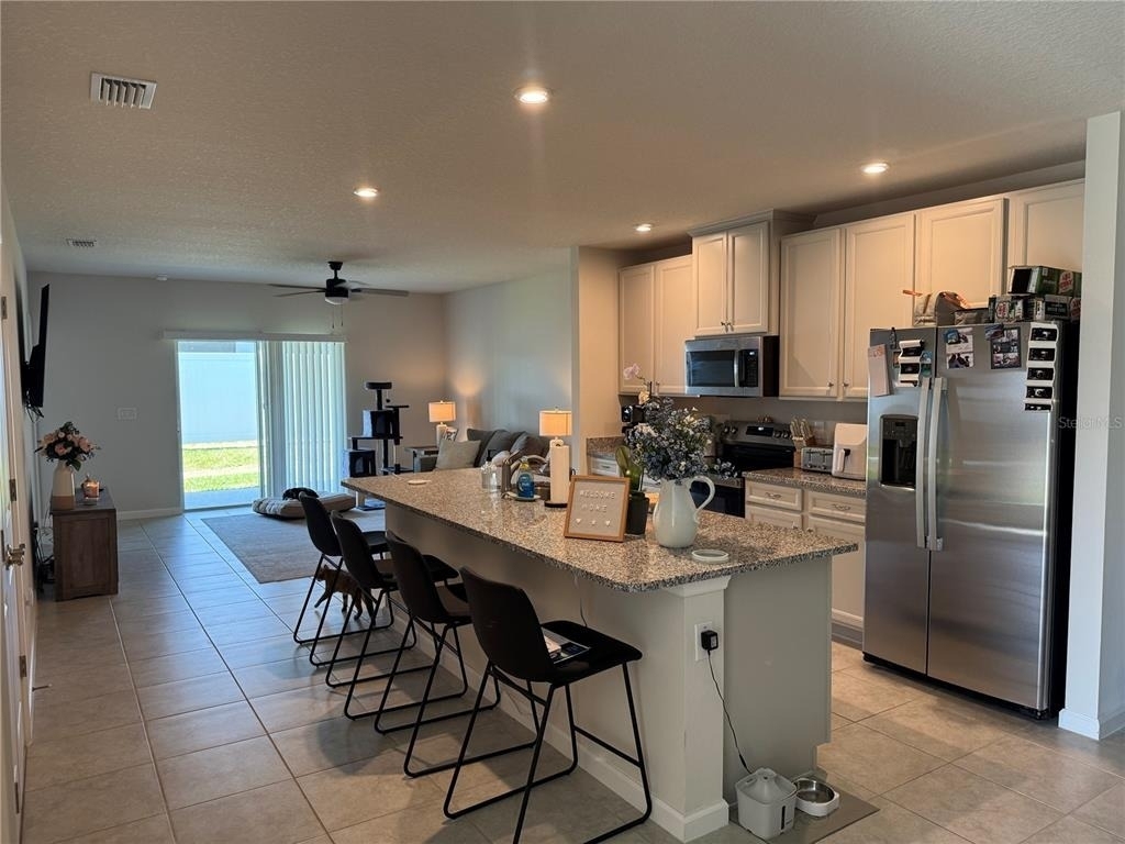 461 Voltaire Drive - Photo 2