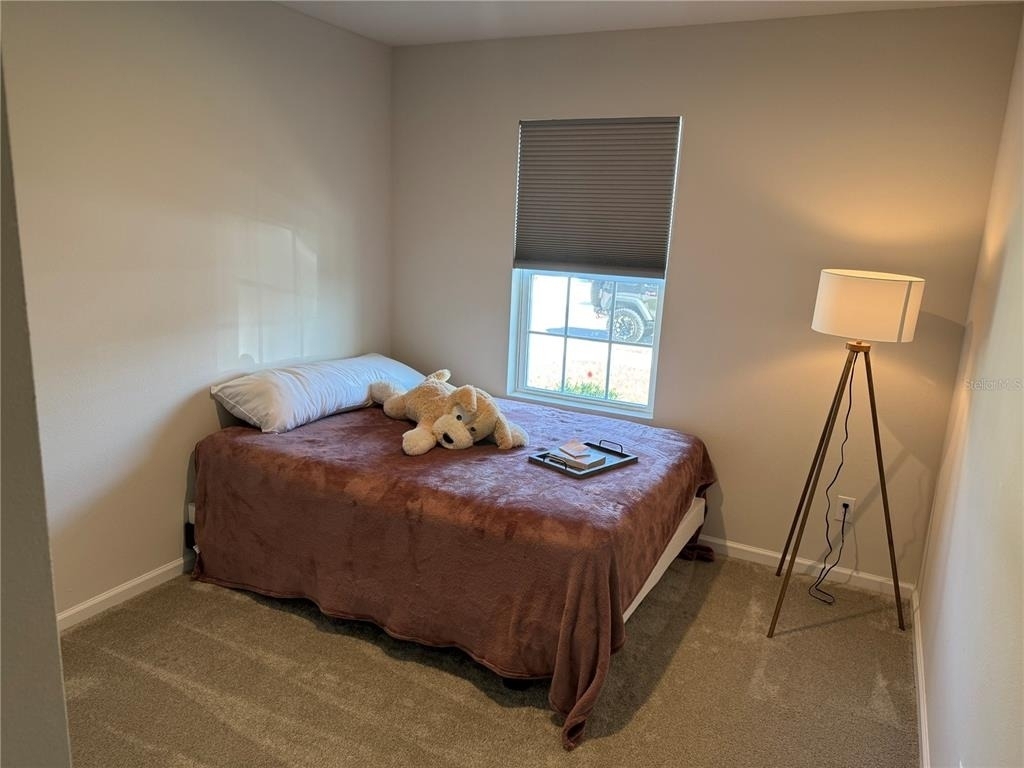 461 Voltaire Drive - Photo 11