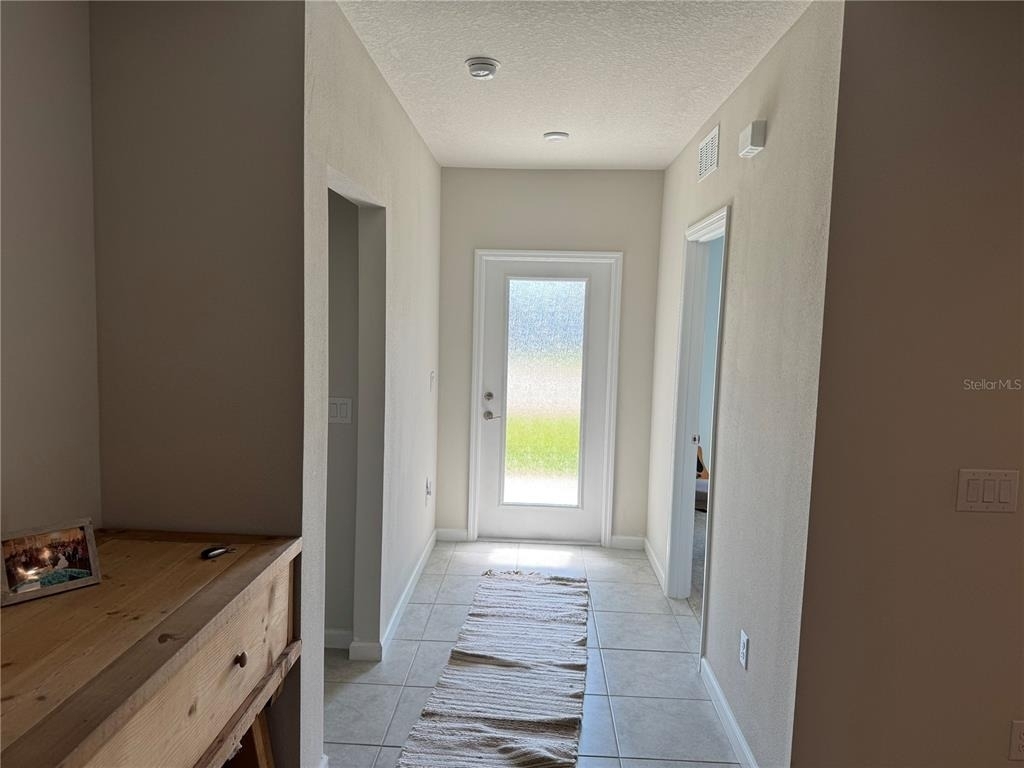 461 Voltaire Drive - Photo 13