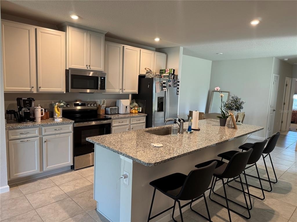 461 Voltaire Drive - Photo 3