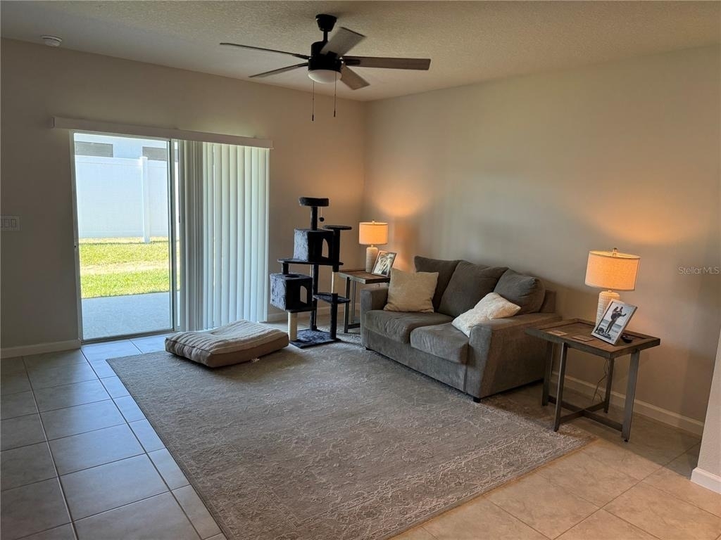 461 Voltaire Drive - Photo 5