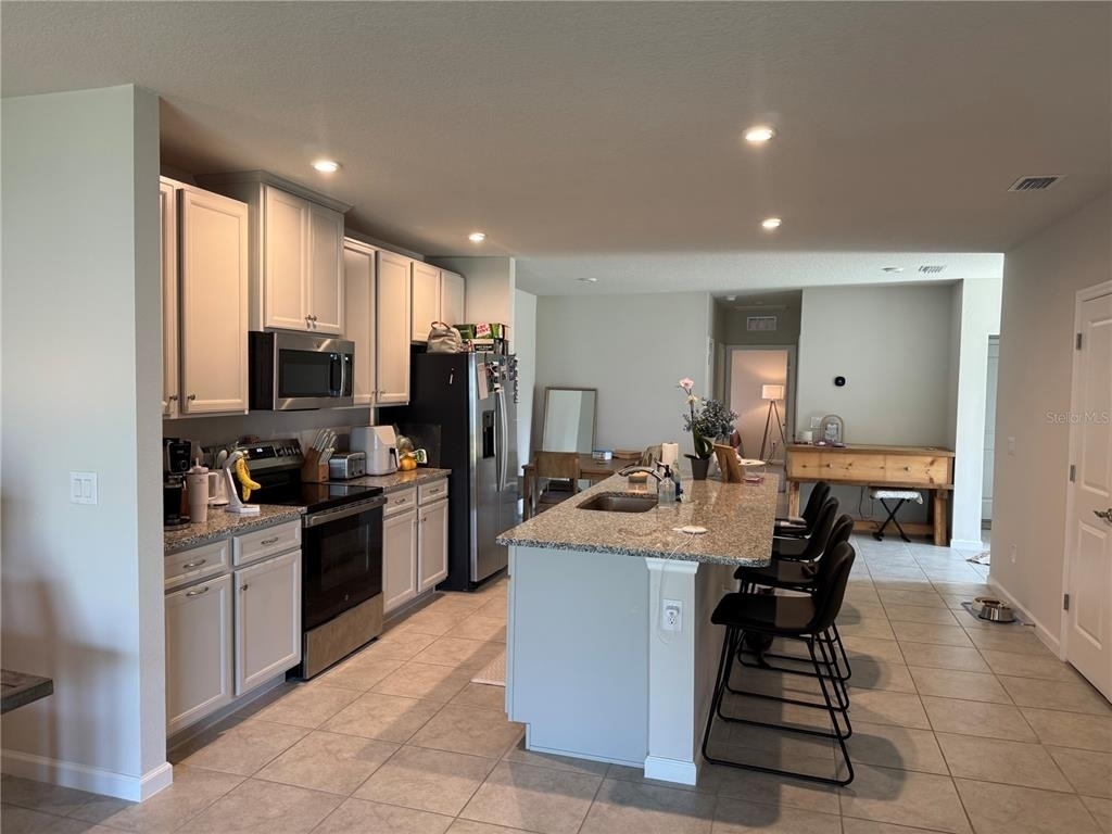 461 Voltaire Drive - Photo 1