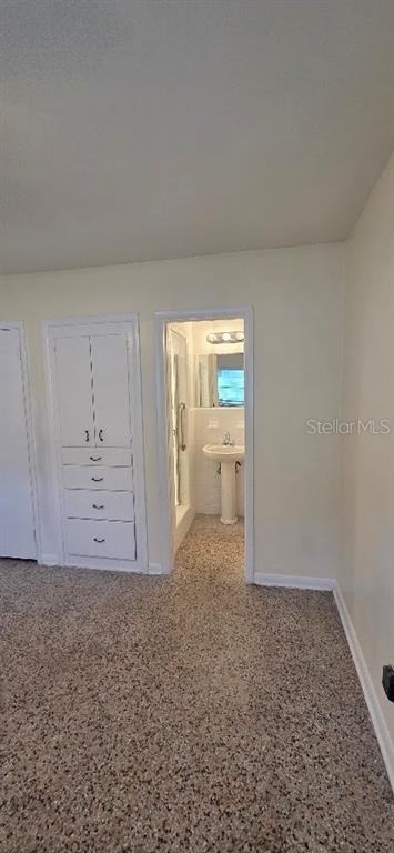 10209 N Valle Drive - Photo 15