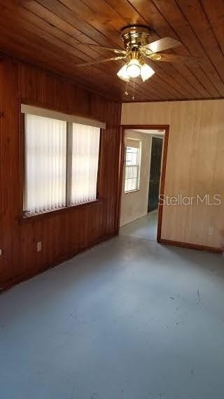 10209 N Valle Drive - Photo 20