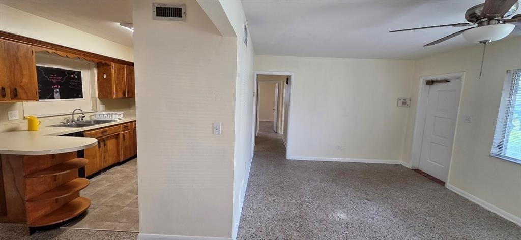 10209 N Valle Drive - Photo 4