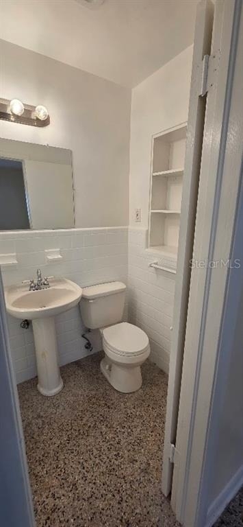 10209 N Valle Drive - Photo 16