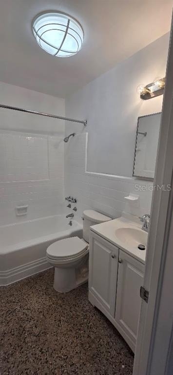 10209 N Valle Drive - Photo 9