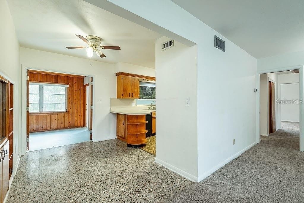 10209 N Valle Drive - Photo 3