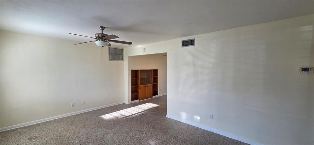 10209 N Valle Drive - Photo 1