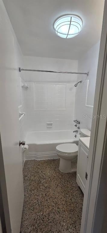 10209 N Valle Drive - Photo 10