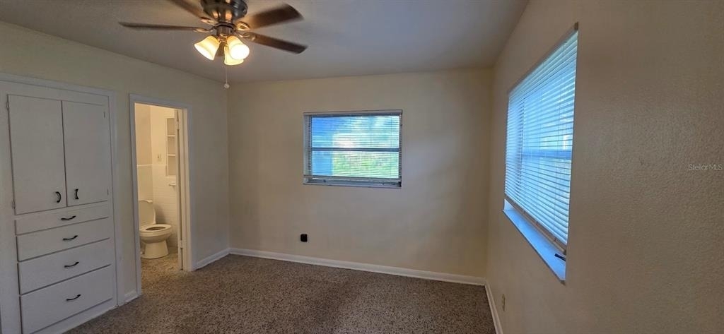 10209 N Valle Drive - Photo 12