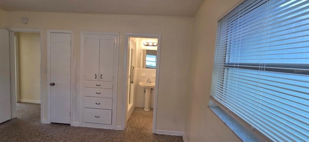 10209 N Valle Drive - Photo 14