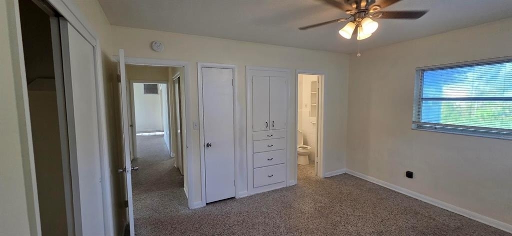 10209 N Valle Drive - Photo 13
