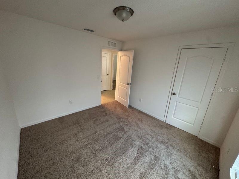 6909 Crested Orchid Drive - Photo 10