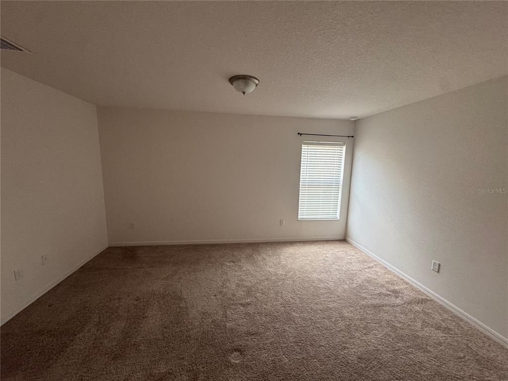 6909 Crested Orchid Drive - Photo 13