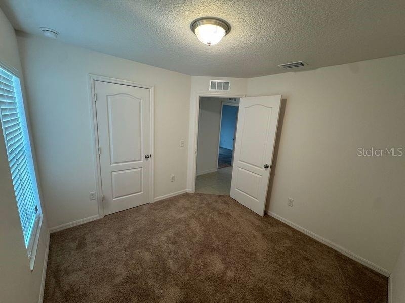 6909 Crested Orchid Drive - Photo 14