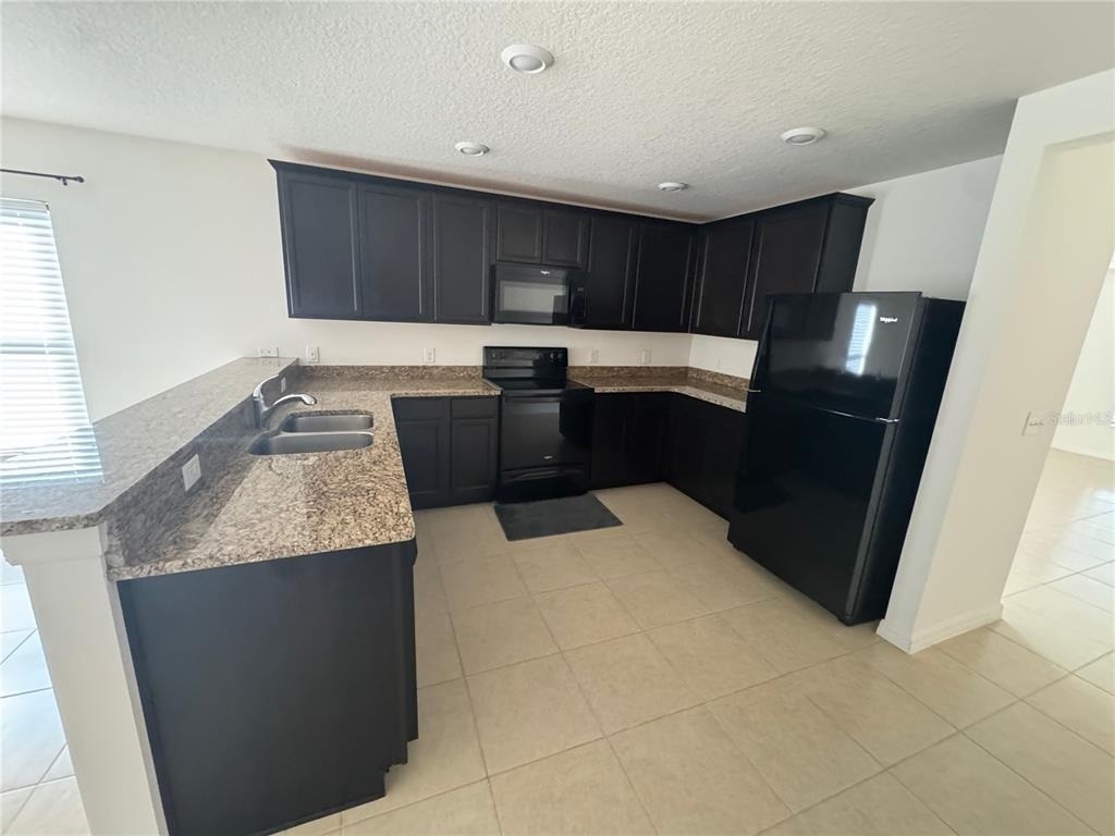 6909 Crested Orchid Drive - Photo 1