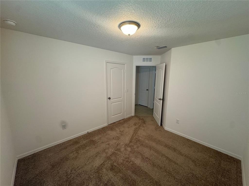 6909 Crested Orchid Drive - Photo 8