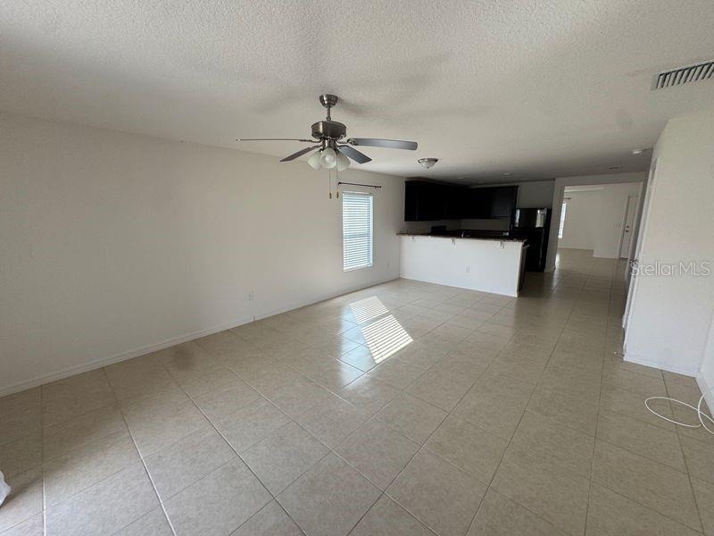 6909 Crested Orchid Drive - Photo 12