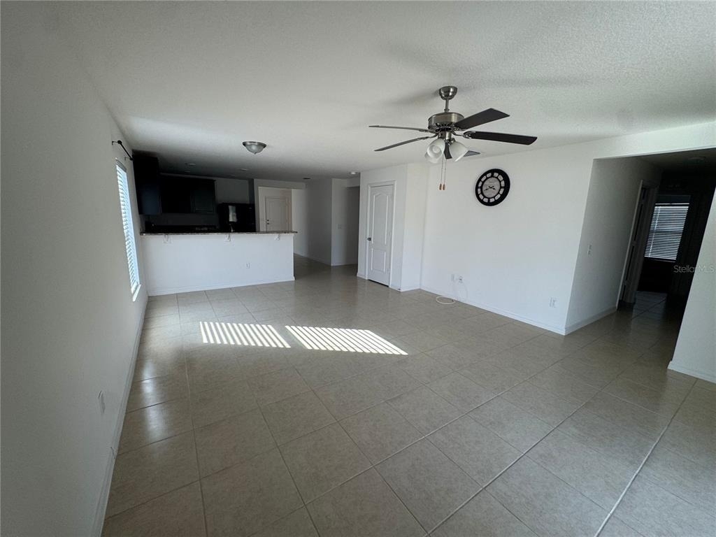6909 Crested Orchid Drive - Photo 5