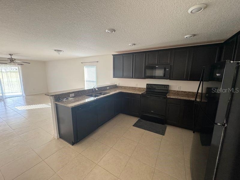 6909 Crested Orchid Drive - Photo 3