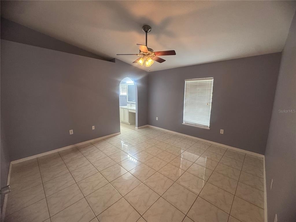 3226 Bellericay Lane - Photo 11