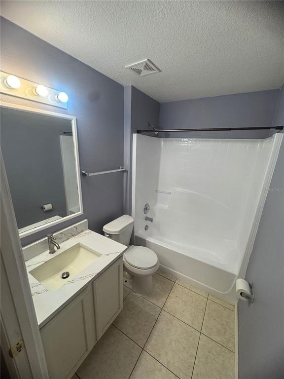 3226 Bellericay Lane - Photo 13