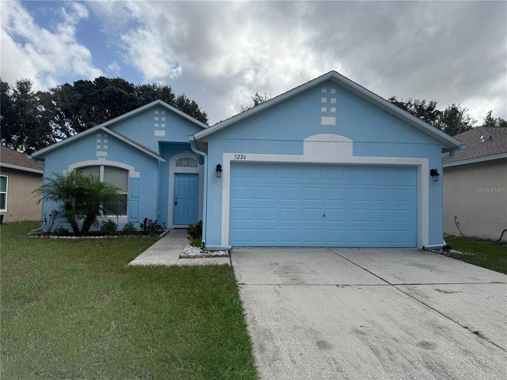 3226 Bellericay Lane - Photo 0