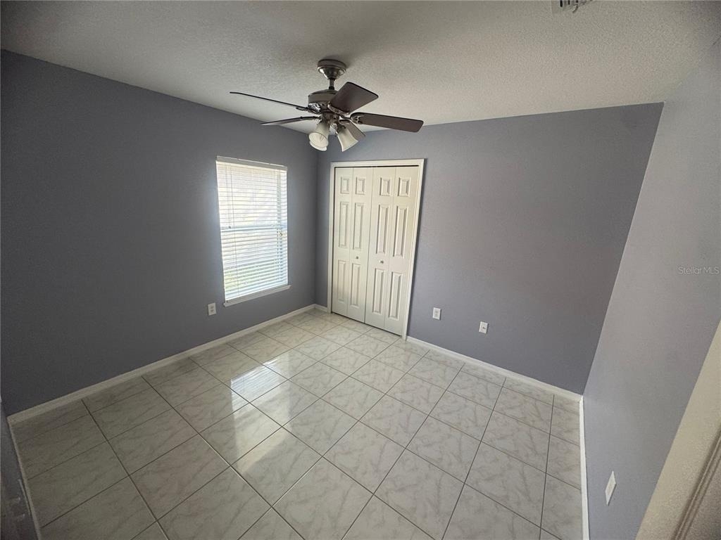 3226 Bellericay Lane - Photo 16