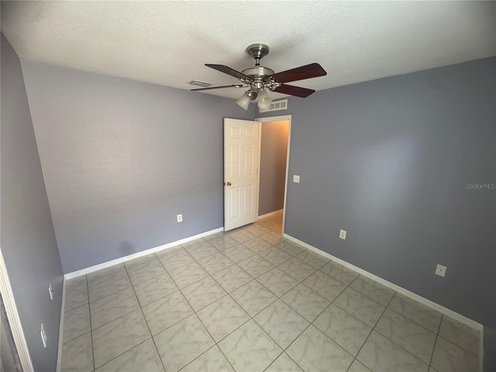 3226 Bellericay Lane - Photo 18