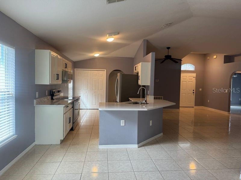 3226 Bellericay Lane - Photo 2