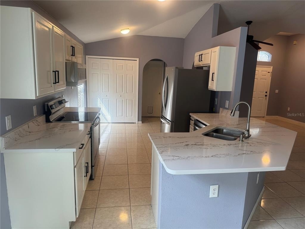 3226 Bellericay Lane - Photo 3