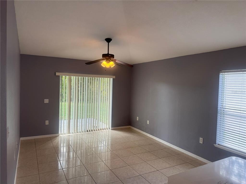 3226 Bellericay Lane - Photo 15