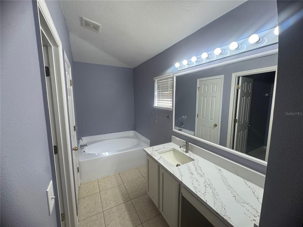 3226 Bellericay Lane - Photo 17
