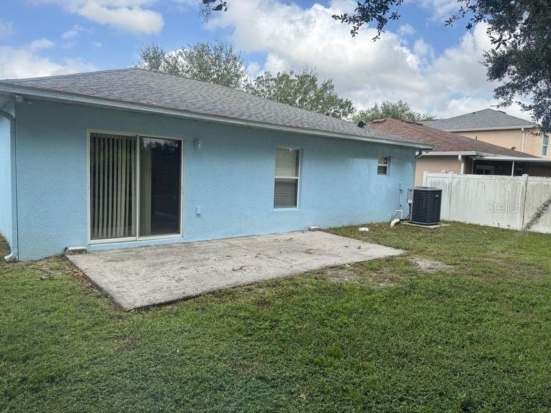 3226 Bellericay Lane - Photo 20