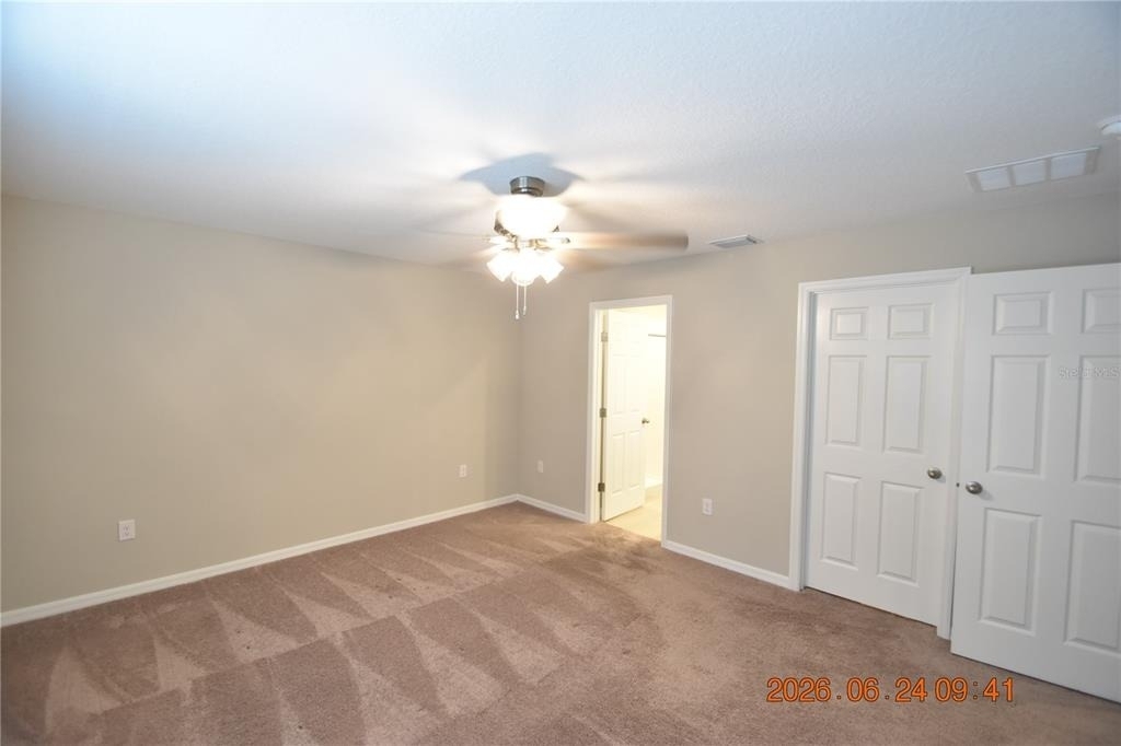 14468 Meadow Bird Avenue - Photo 25