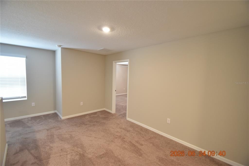 14468 Meadow Bird Avenue - Photo 20